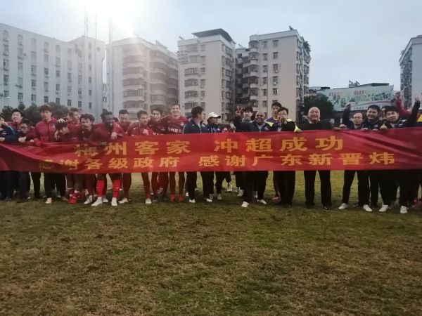 大h乱h高h女娃怀孕