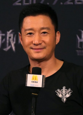 治安亭里的故事